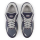 New Balance 2002R